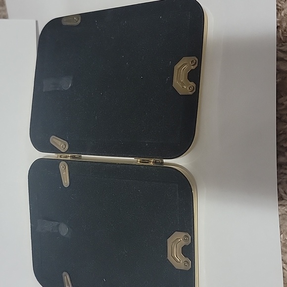 Gold Picture Frame - Picture 4 of 4